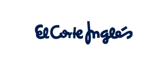 El Corte Inglés