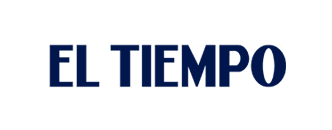 El Tiempo
