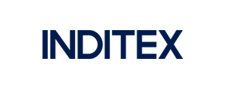 Inditex