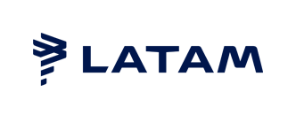 Latam