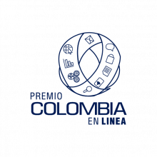 Colombia en Línea