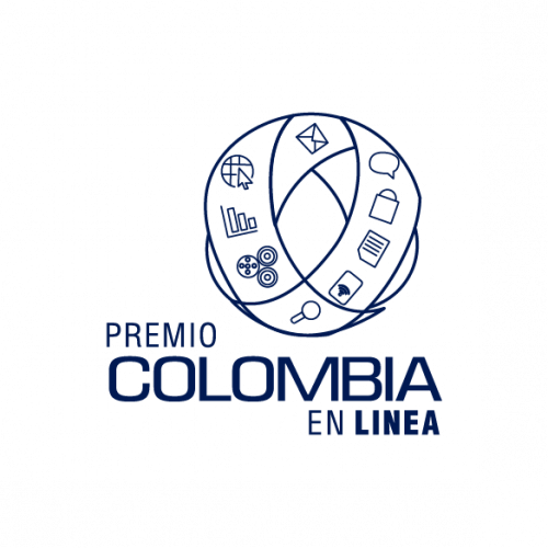 Colombia en Línea